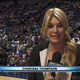 Illustration for article titled Sources: ESPNs Charissa Thompson Will Be The Next Co-Host Of The Michelle Beadle-Less emSportsNation/em